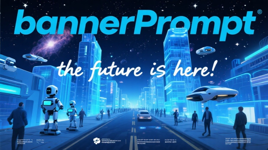 Underwater scene with fish